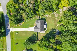 147 Travis Blvd, Moyock, NC 27958 - Photo 43
