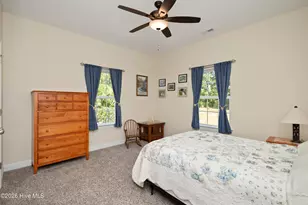 147 Travis Blvd, Moyock, NC 27958 - Photo 27