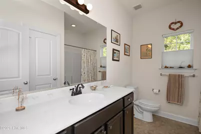 147 Travis Boulevard, Moyock, NC 27958 - Photo 29