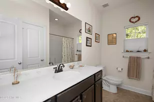 147 Travis Blvd, Moyock, NC 27958 - Photo 29