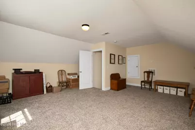 147 Travis Boulevard, Moyock, NC 27958 - Photo 23