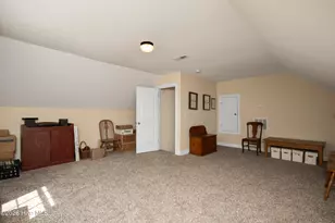 147 Travis Blvd, Moyock, NC 27958 - Photo 23