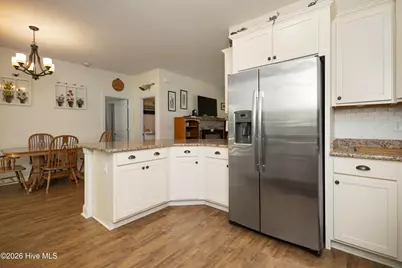 147 Travis Boulevard, Moyock, NC 27958 - Photo 13