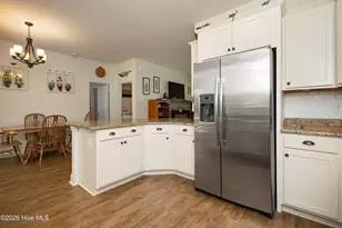 147 Travis Blvd, Moyock, NC 27958 - Photo 13