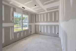 90 Laramie Ln, Selma, NC 27576 - Photo 9