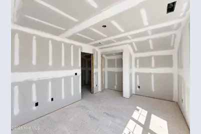 90 Laramie Lane, Selma, NC 27576 - Photo 15