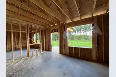 90 Laramie Lane, Selma, NC 27576 - Photo 7