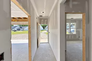 90 Laramie Ln, Selma, NC 27576 - Photo 3