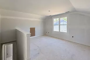 90 Laramie Ln, Selma, NC 27576 - Photo 13