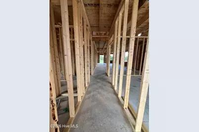 90 Laramie Lane, Selma, NC 27576 - Photo 3