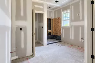 90 Laramie Ln, Selma, NC 27576 - Photo 9