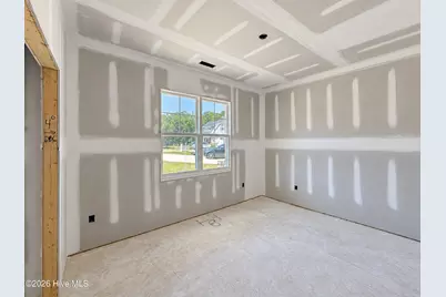 90 Laramie Lane, Selma, NC 27576 - Photo 11