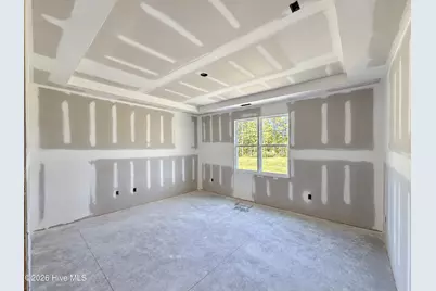 90 Laramie Lane, Selma, NC 27576 - Photo 7