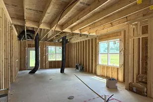 90 Laramie Ln, Selma, NC 27576 - Photo 3