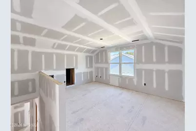 90 Laramie Lane, Selma, NC 27576 - Photo 13