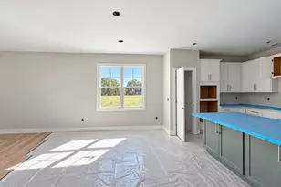 90 Laramie Ln, Selma, NC 27576 - Photo 7