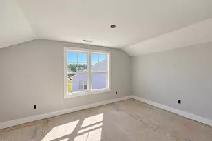 90 Laramie Ln, Selma, NC 27576 - Photo 17