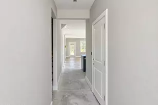 90 Laramie Ln, Selma, NC 27576 - Photo 3