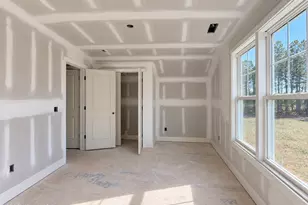 90 Laramie Ln, Selma, NC 27576 - Photo 15
