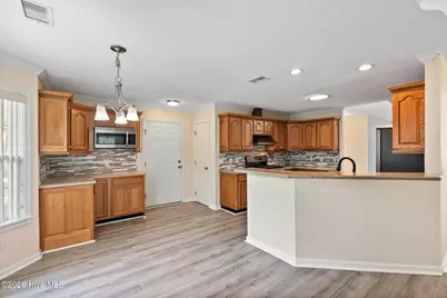506 Wampee Street NW, Calabash, NC 28467 - Photo 11