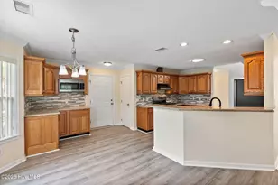 506 Wampee Street NW, Calabash, NC 28467 - Photo 11
