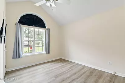 506 Wampee Street NW, Calabash, NC 28467 - Photo 27