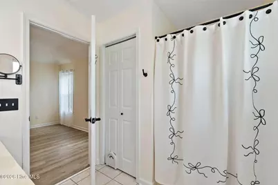 506 Wampee Street NW, Calabash, NC 28467 - Photo 23