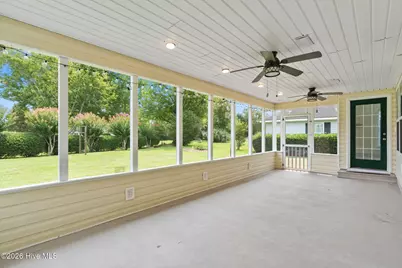 506 Wampee Street NW, Calabash, NC 28467 - Photo 17