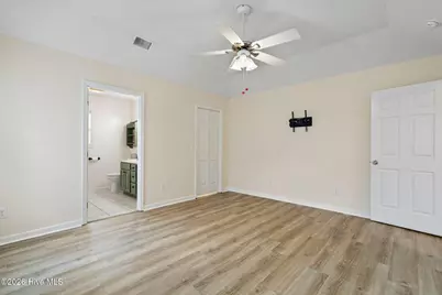 506 Wampee Street NW, Calabash, NC 28467 - Photo 21