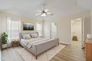 506 Wampee Street NW, Calabash, NC 28467 - Photo 19