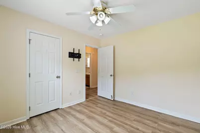 506 Wampee Street NW, Calabash, NC 28467 - Photo 25