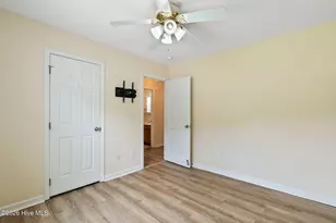 506 Wampee Street NW, Calabash, NC 28467 - Photo 25