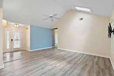506 Wampee Street NW, Calabash, NC 28467 - Photo 7