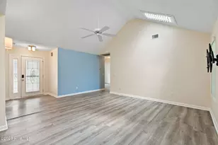 506 Wampee Street NW, Calabash, NC 28467 - Photo 7
