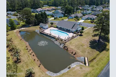 506 Wampee Street NW, Calabash, NC 28467 - Photo 39