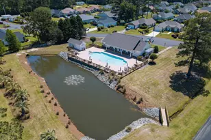 506 Wampee Street NW, Calabash, NC 28467 - Photo 39