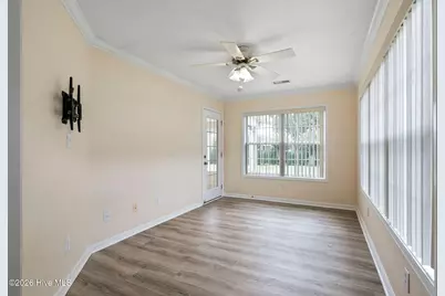 506 Wampee Street NW, Calabash, NC 28467 - Photo 15
