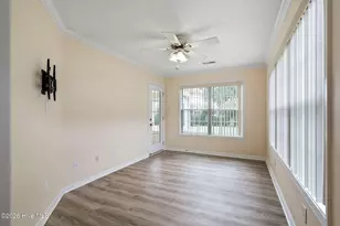 506 Wampee Street NW, Calabash, NC 28467 - Photo 15