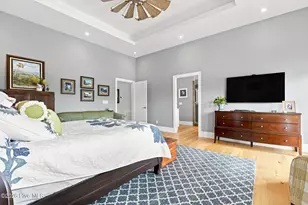 660 Lake Forest Dr SE, Pinehurst, NC 28374 - Photo 27
