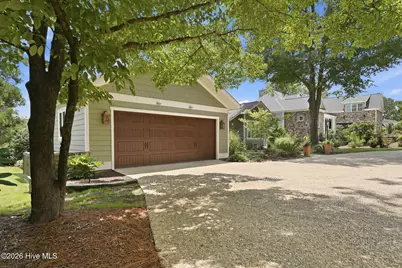 660 Lake Forest Drive SE, Pinehurst, NC 28374 - Photo 3