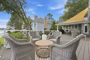 660 Lake Forest Dr SE, Pinehurst, NC 28374 - Photo 51
