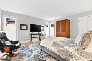 660 Lake Forest Dr SE, Pinehurst, NC 28374 - Photo 35