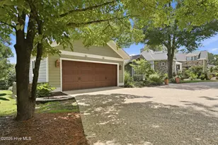 660 Lake Forest Dr SE, Pinehurst, NC 28374 - Photo 1