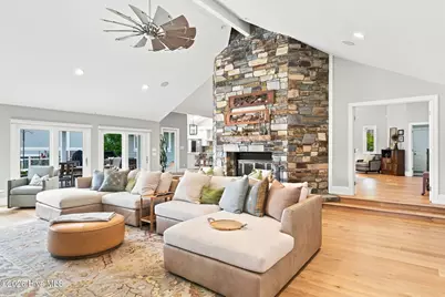 660 Lake Forest Drive SE, Pinehurst, NC 28374 - Photo 23