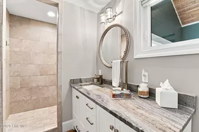 660 Lake Forest Drive SE, Pinehurst, NC 28374 - Photo 33
