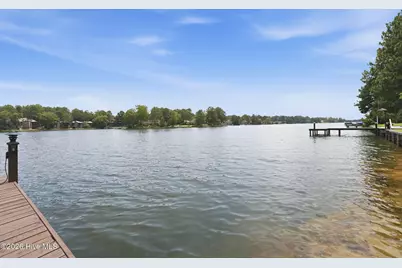 660 Lake Forest Drive SE, Pinehurst, NC 28374 - Photo 57