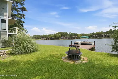 660 Lake Forest Drive SE, Pinehurst, NC 28374 - Photo 55
