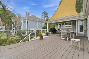 660 Lake Forest Dr SE, Pinehurst, NC 28374 - Photo 49