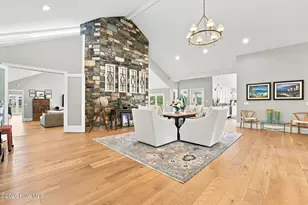 660 Lake Forest Dr SE, Pinehurst, NC 28374 - Photo 13