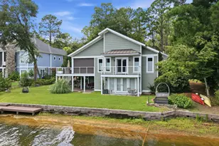 660 Lake Forest Dr SE, Pinehurst, NC 28374 - Photo 61